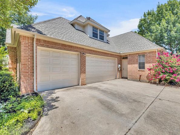 106  Skyline Drive , Trophy Club Texas 76262