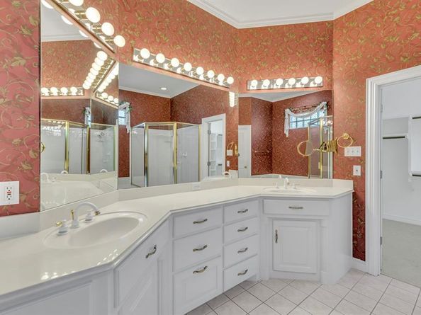 106  Skyline Drive , Trophy Club Texas 76262