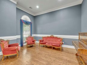 106  Skyline Drive , Trophy Club Texas 76262