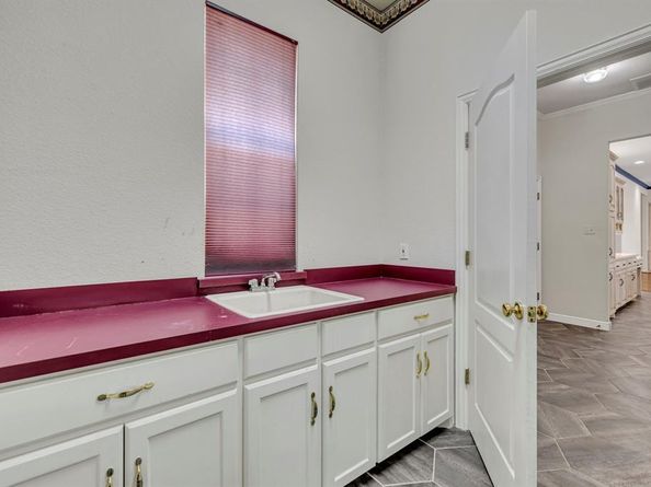 106  Skyline Drive , Trophy Club Texas 76262