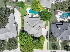 106  Skyline Drive , Trophy Club Texas 76262