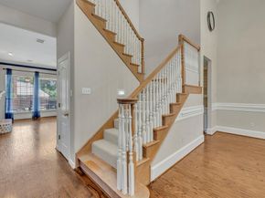 106  Skyline Drive , Trophy Club Texas 76262