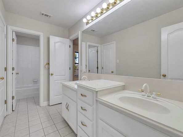106  Skyline Drive , Trophy Club Texas 76262