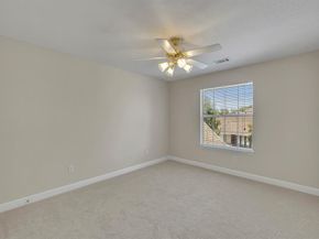 106  Skyline Drive , Trophy Club Texas 76262