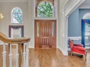 106  Skyline Drive , Trophy Club Texas 76262