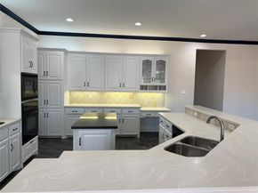 106  Skyline Drive , Trophy Club Texas 76262