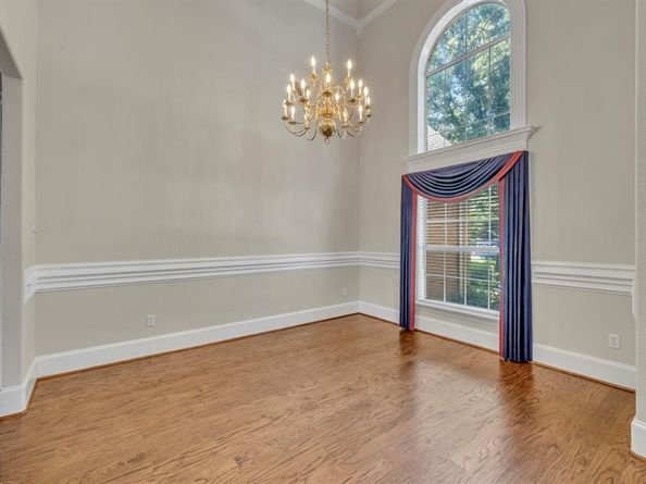 106  Skyline Drive , Trophy Club Texas 76262