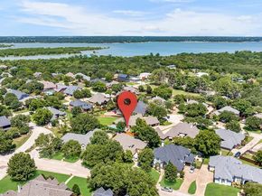 106  Skyline Drive , Trophy Club Texas 76262