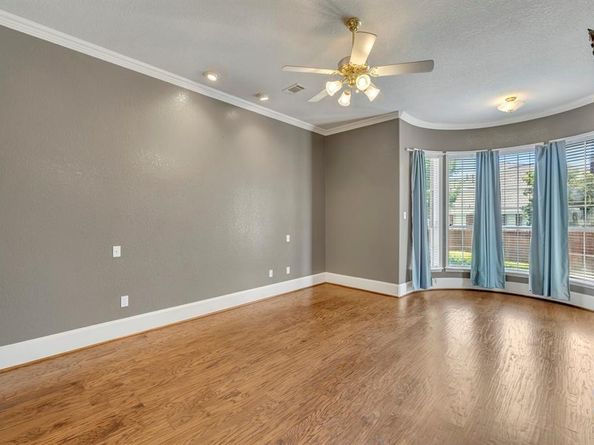 106  Skyline Drive , Trophy Club Texas 76262