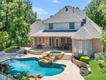 106  Skyline Drive 