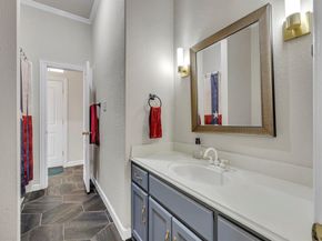 106  Skyline Drive , Trophy Club Texas 76262
