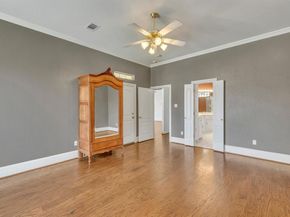 106  Skyline Drive , Trophy Club Texas 76262