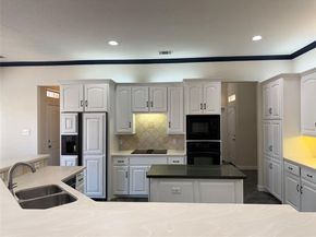 106  Skyline Drive , Trophy Club Texas 76262