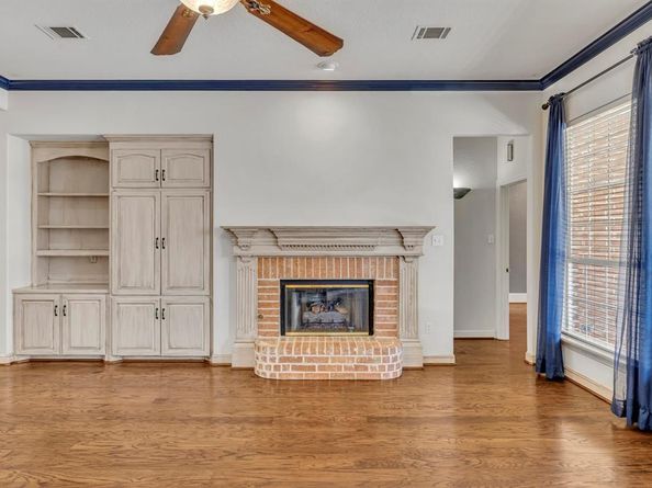 106  Skyline Drive , Trophy Club Texas 76262