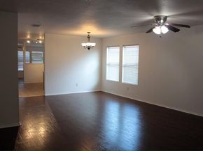 9032  Napa Valley Trail , Fort Worth Texas 76244