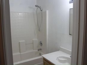 9032  Napa Valley Trail , Fort Worth Texas 76244