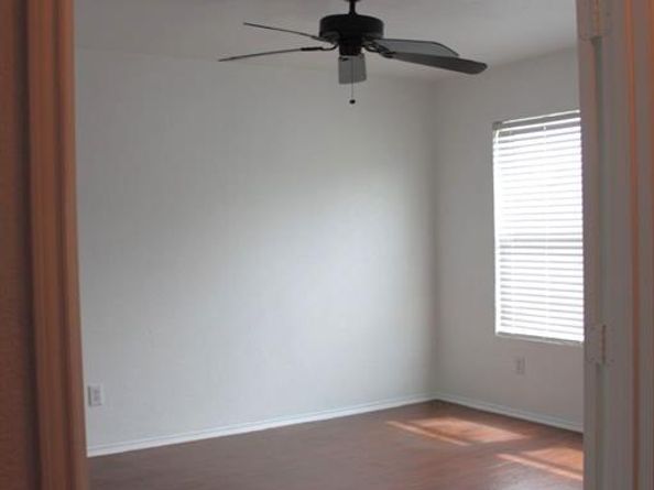 9032  Napa Valley Trail , Fort Worth Texas 76244