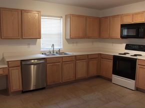 9032  Napa Valley Trail , Fort Worth Texas 76244