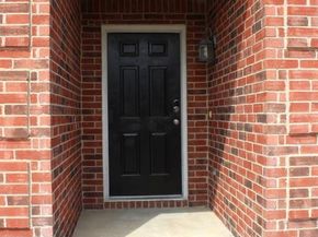 9032  Napa Valley Trail , Fort Worth Texas 76244