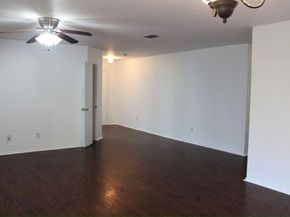 9032  Napa Valley Trail , Fort Worth Texas 76244