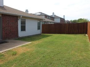 9032  Napa Valley Trail , Fort Worth Texas 76244
