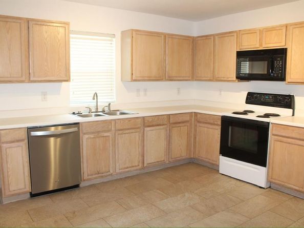 9032  Napa Valley Trail , Fort Worth Texas 76244