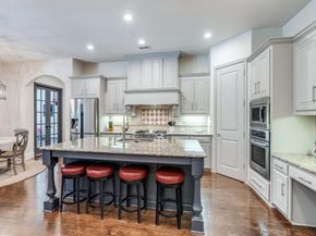 14911  Bardwell Lane , Frisco Texas 75035