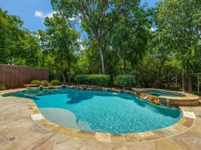 14911  Bardwell Lane , Frisco Texas 75035