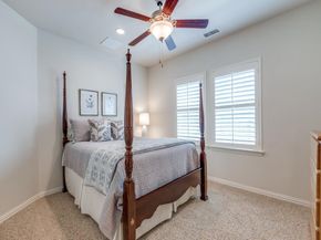 14911  Bardwell Lane , Frisco Texas 75035