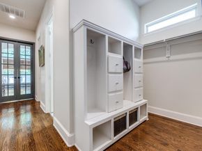14911  Bardwell Lane , Frisco Texas 75035