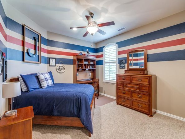 14911  Bardwell Lane , Frisco Texas 75035
