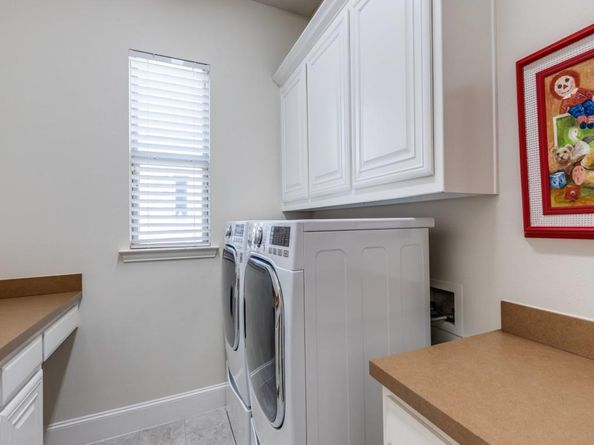 14911  Bardwell Lane , Frisco Texas 75035