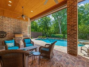 14911  Bardwell Lane , Frisco Texas 75035
