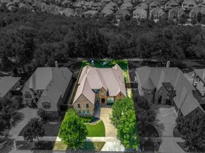 14911  Bardwell Lane , Frisco Texas 75035