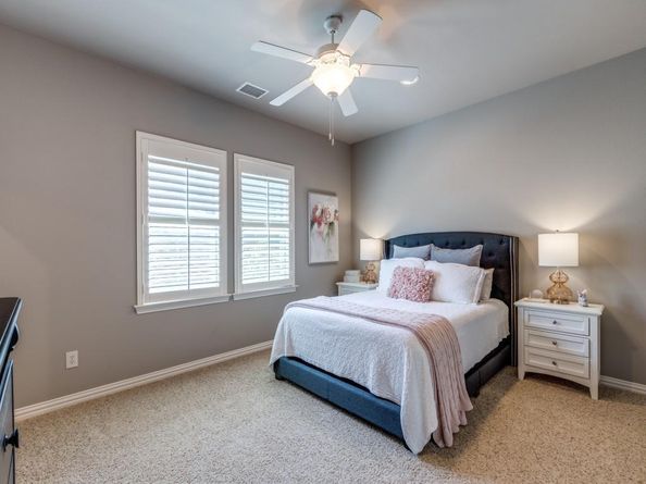 14911  Bardwell Lane , Frisco Texas 75035