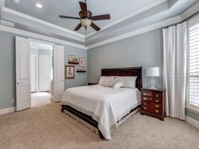 14911  Bardwell Lane , Frisco Texas 75035