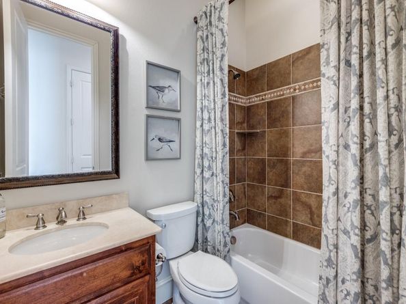 14911  Bardwell Lane , Frisco Texas 75035