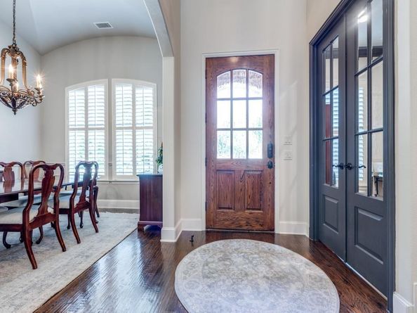 14911  Bardwell Lane , Frisco Texas 75035