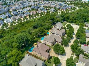 14911  Bardwell Lane , Frisco Texas 75035