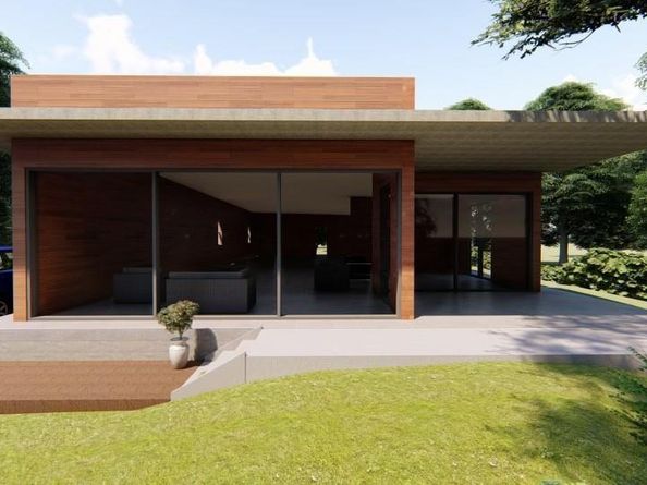 3915  Avant Street , Dallas Texas 75215