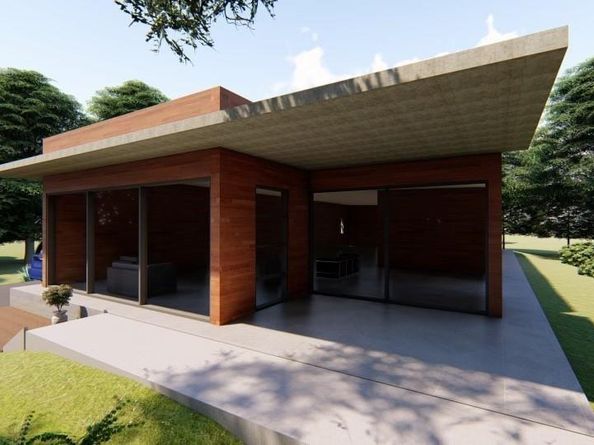 3915  Avant Street , Dallas Texas 75215
