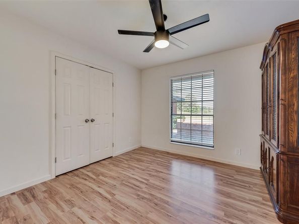 3817  Misty Meadow Drive , Fort Worth Texas 76133