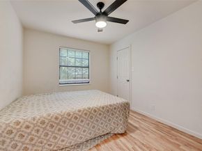 3817  Misty Meadow Drive , Fort Worth Texas 76133