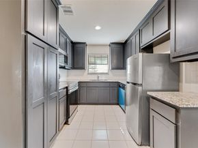3817  Misty Meadow Drive , Fort Worth Texas 76133