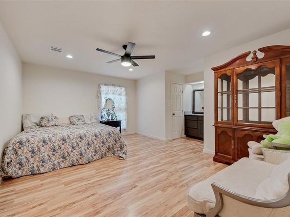3817  Misty Meadow Drive , Fort Worth Texas 76133