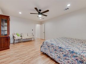 3817  Misty Meadow Drive , Fort Worth Texas 76133