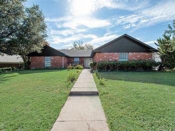 3817  Misty Meadow Drive 