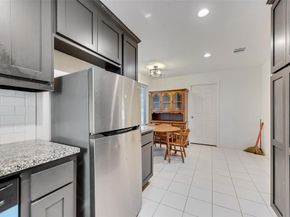 3817  Misty Meadow Drive , Fort Worth Texas 76133