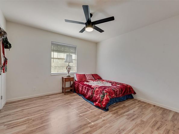 3817  Misty Meadow Drive , Fort Worth Texas 76133