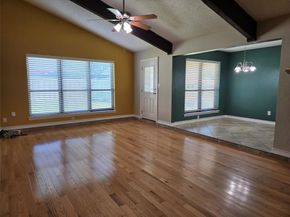 7000  Santa Rita Court , Fort Worth Texas 76133